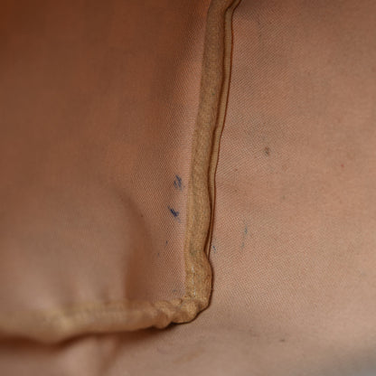 Louis Vuitton Damier Azur Speedy 30 8 of 15