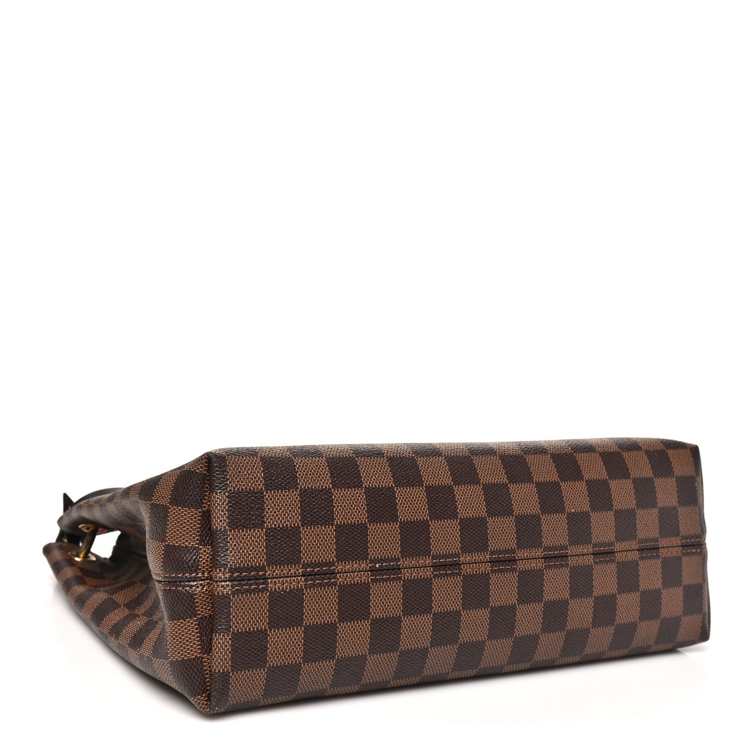 Louis Vuitton Damier Ebene Graceful PM 4 of 10