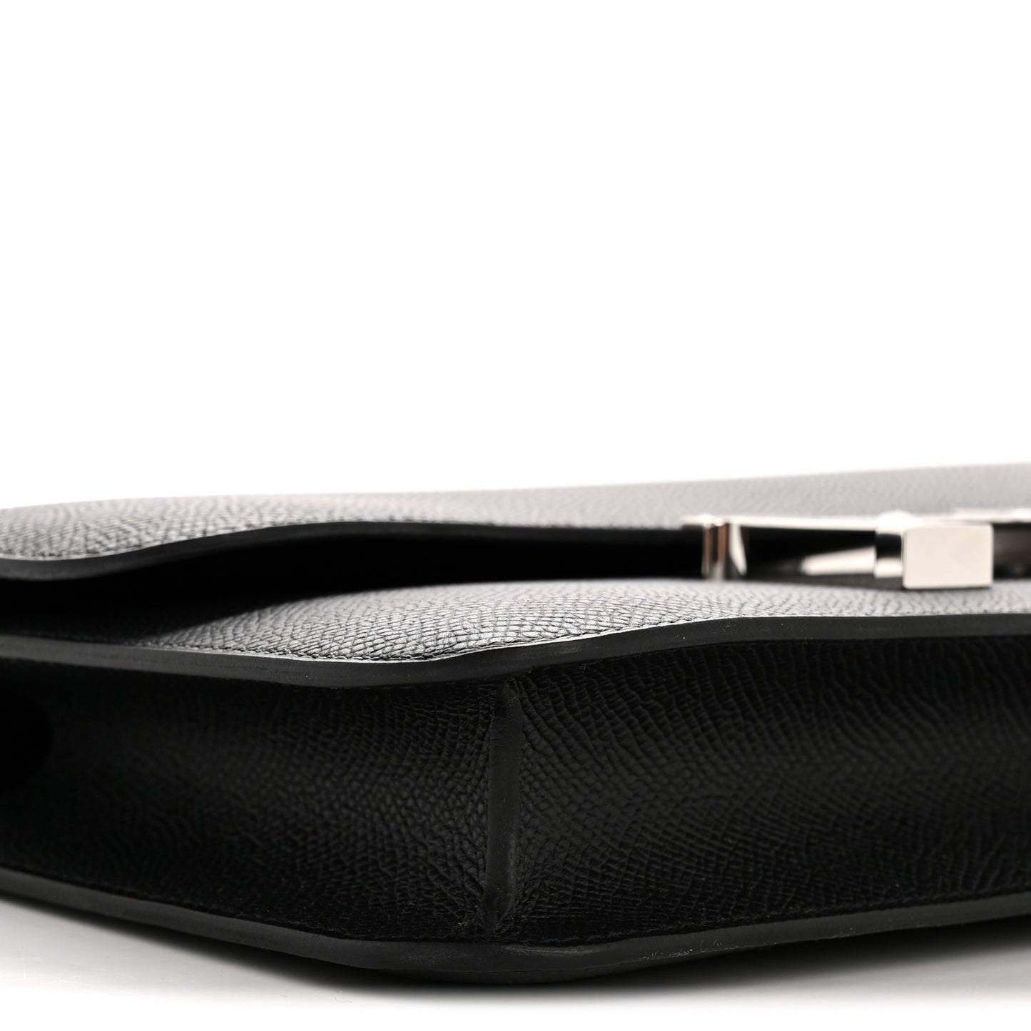 Epsom Constance 1-Elan Black