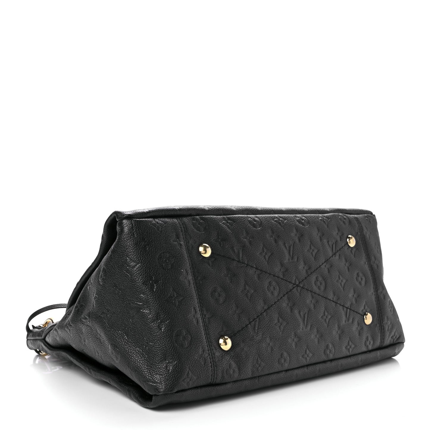 Empreinte Artsy MM Black