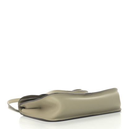 Hermes Swift Mini Halzan 22 Sauge 5 of 6