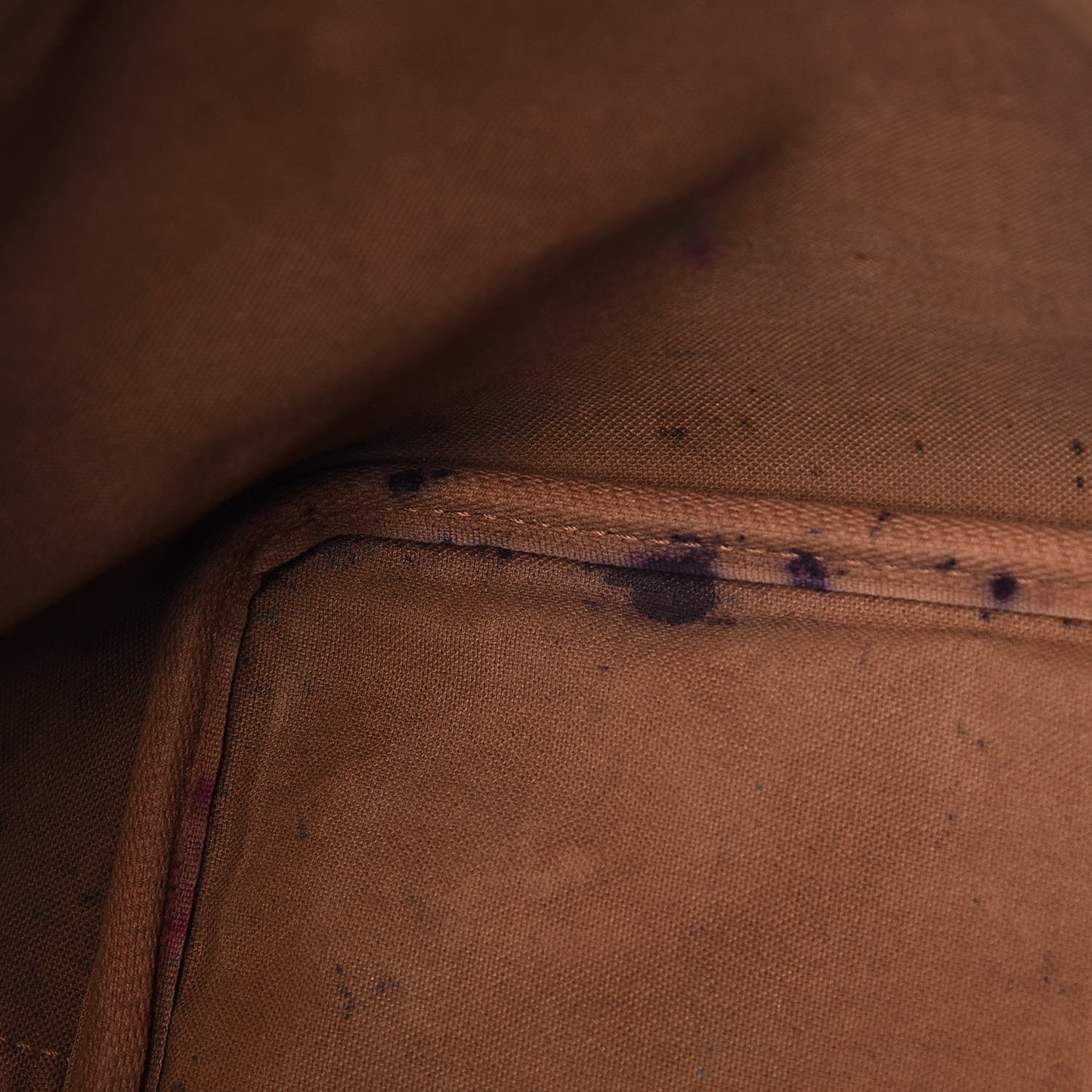 Monogram Petit Noe