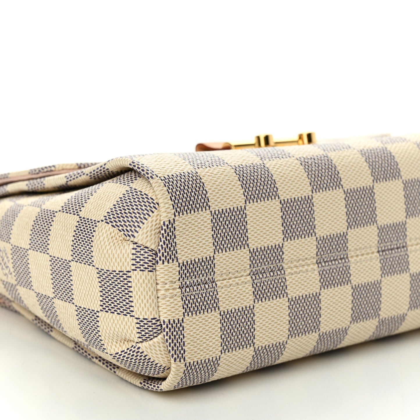 Damier Azur Croisette