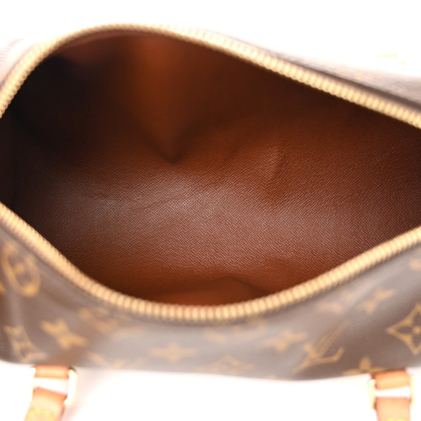 Monogram Papillon 26