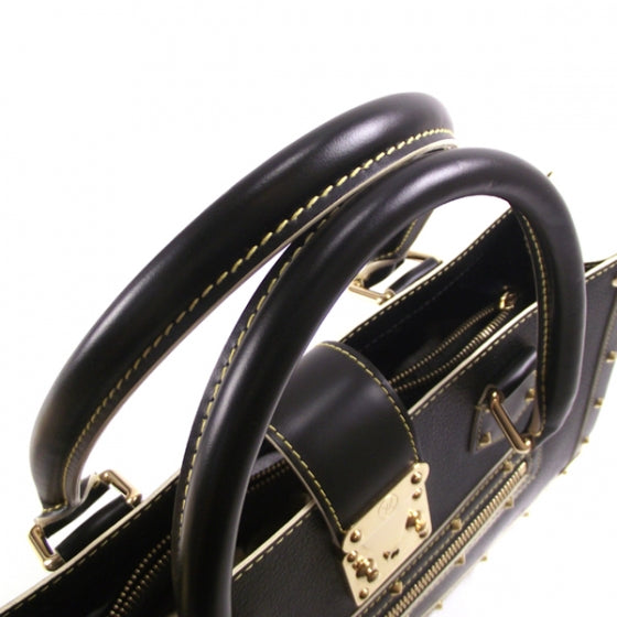 Suhali Le Fabuleux Black