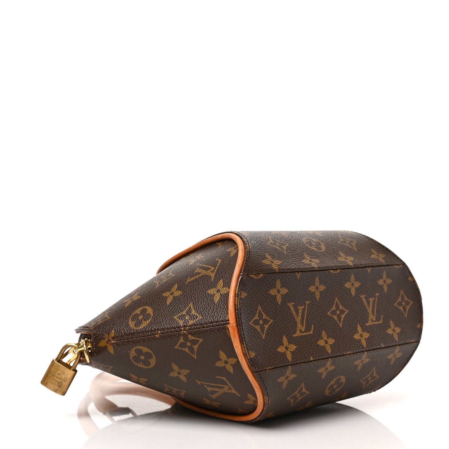 Monogram Ellipse PM