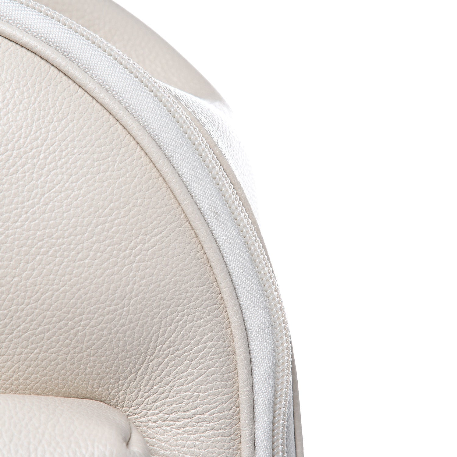 Gucci Calfskin Logo Day Backpack Mystic White 10 of 11