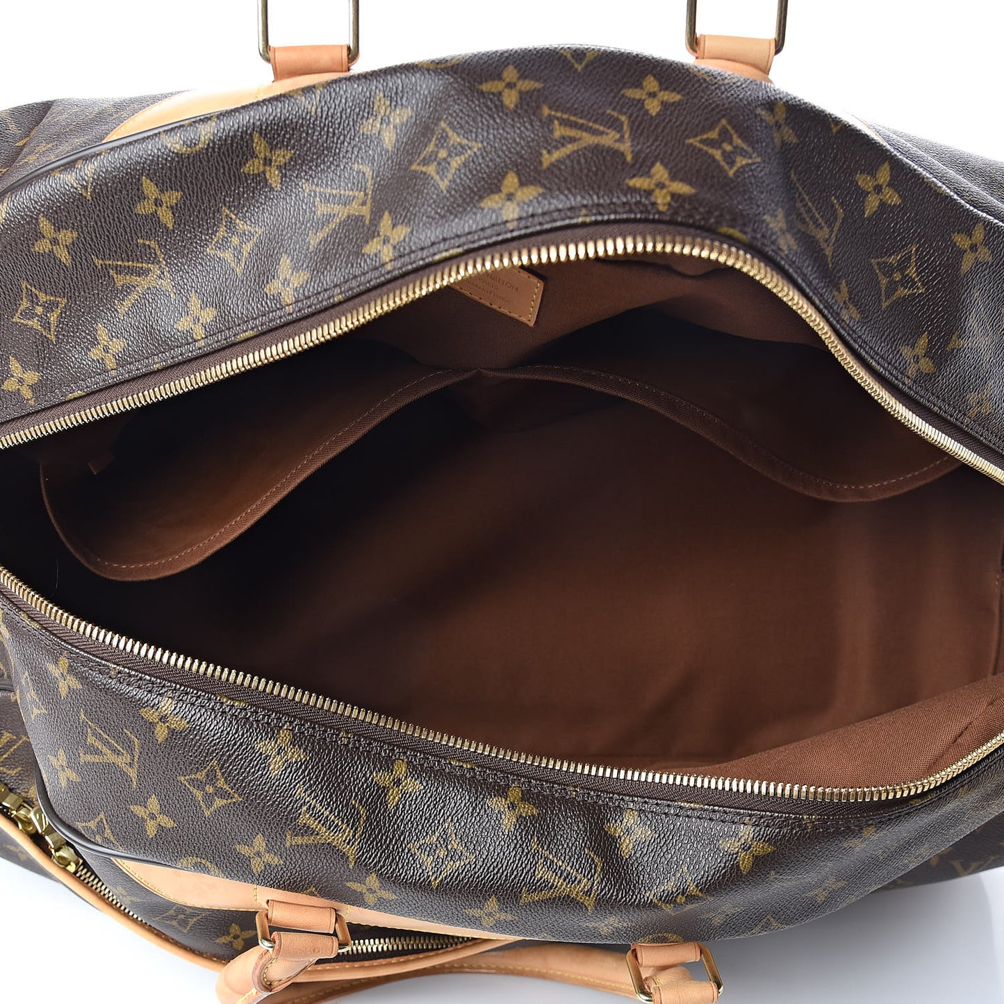 Monogram Eole 60
