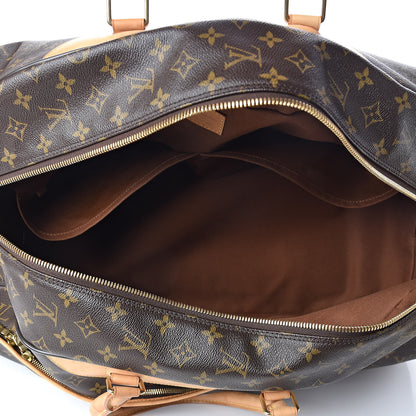 Louis Vuitton Monogram Eole 60 5 of 18