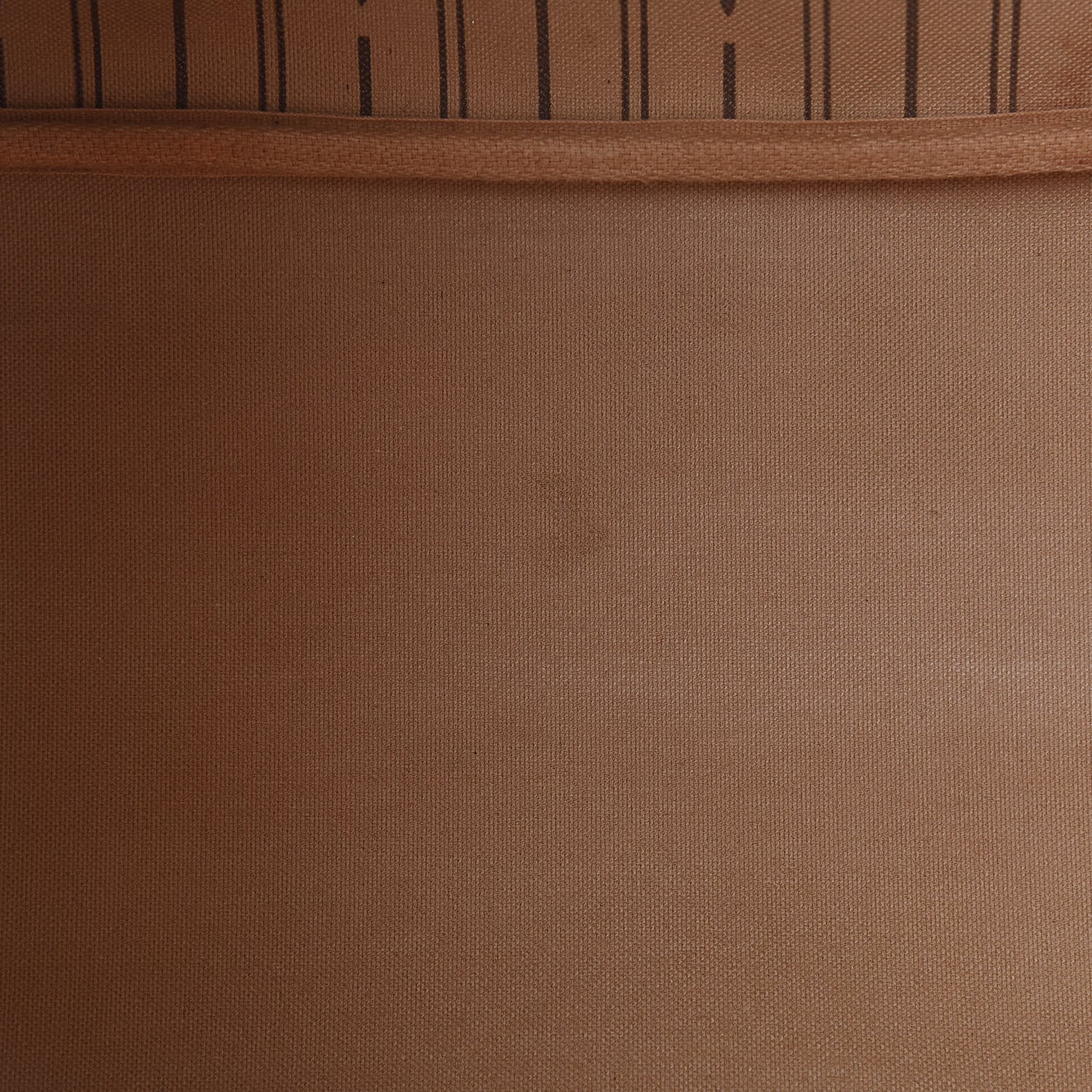 Monogram Neverfull GM