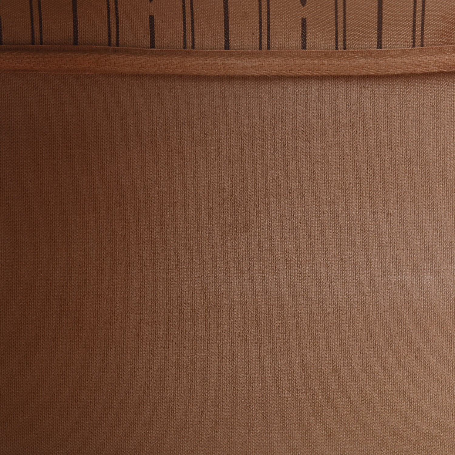 Louis Vuitton Monogram Neverfull GM 14 of 17