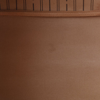 Louis Vuitton Monogram Neverfull GM 14 of 17