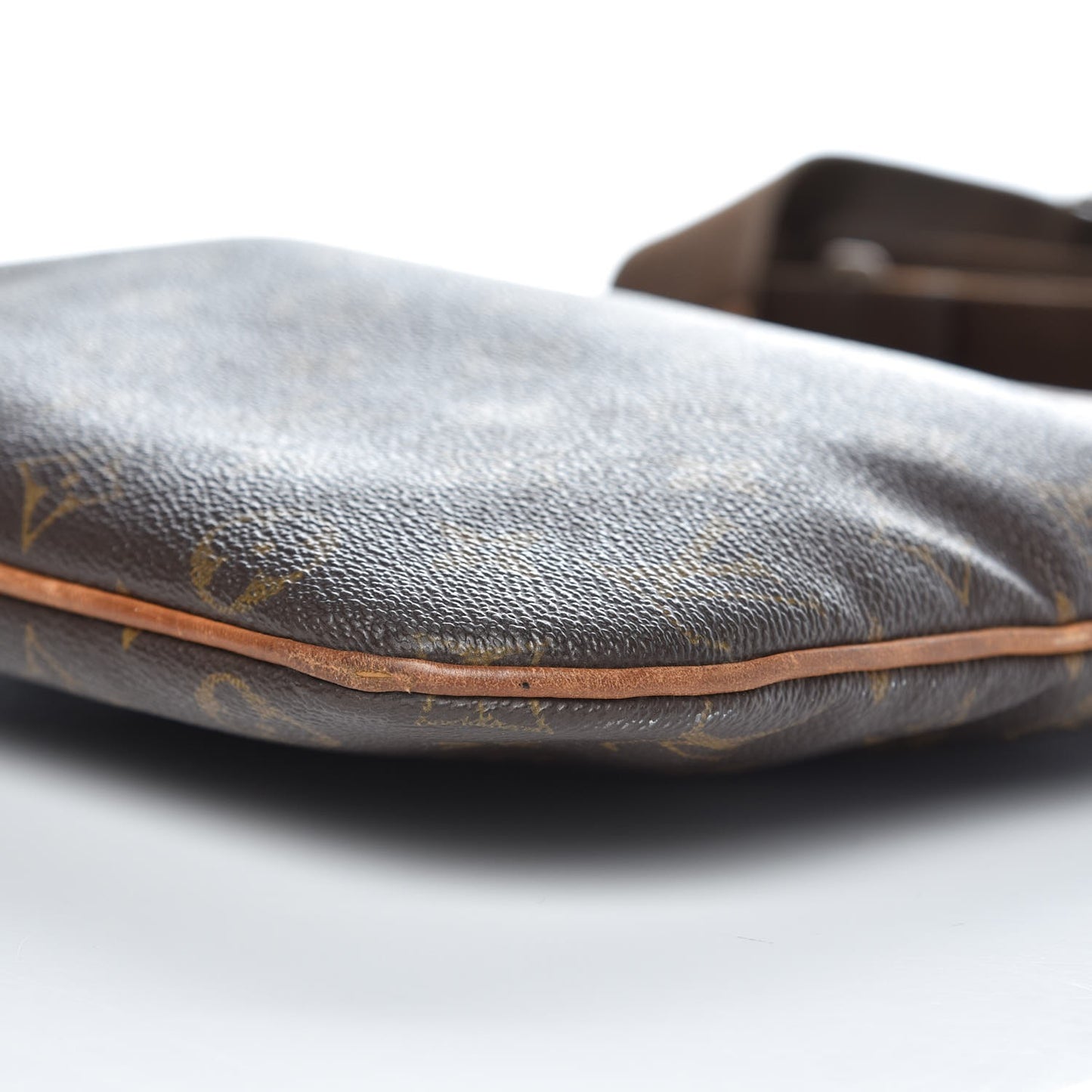 Monogram Bosphore Pochette
