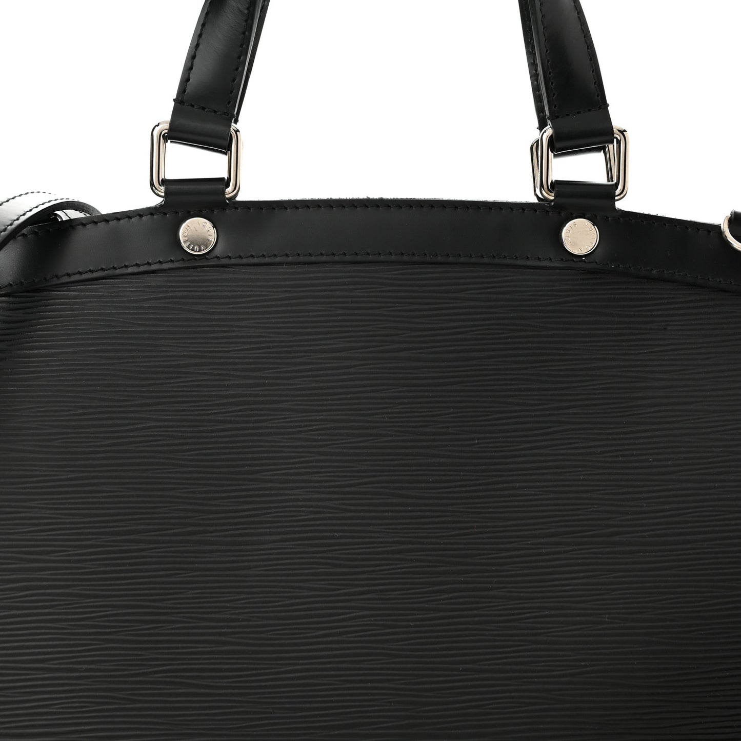 Epi Brea GM Black