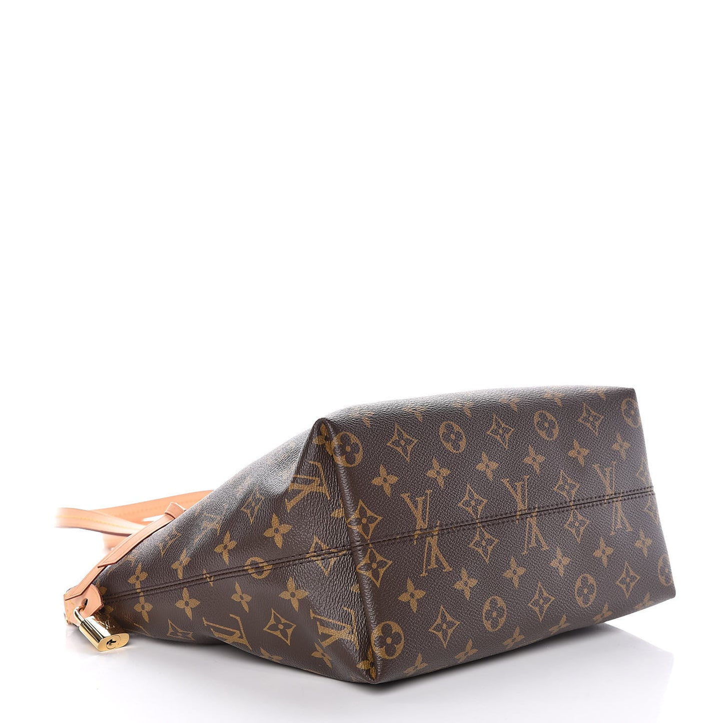 Monogram Iena PM
