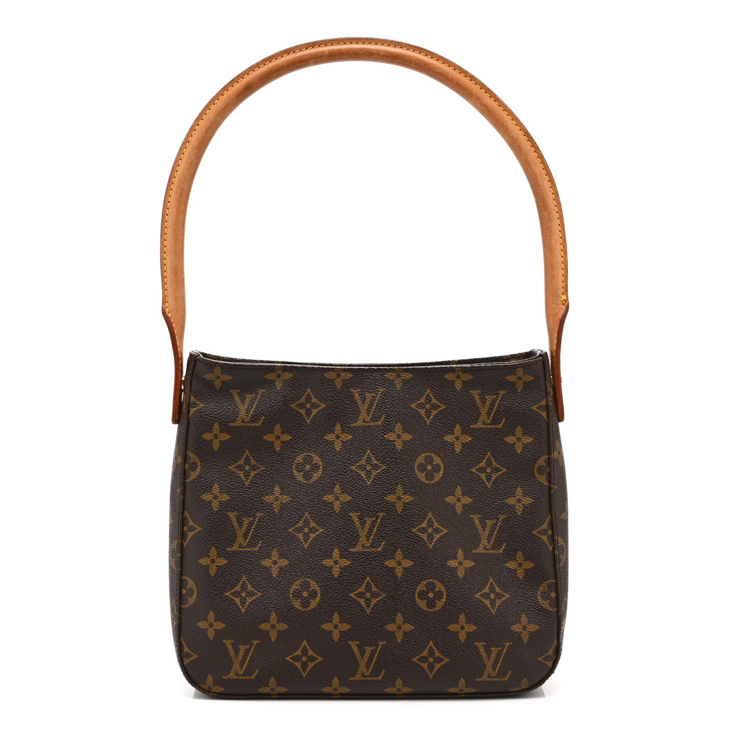 Monogram Looping MM