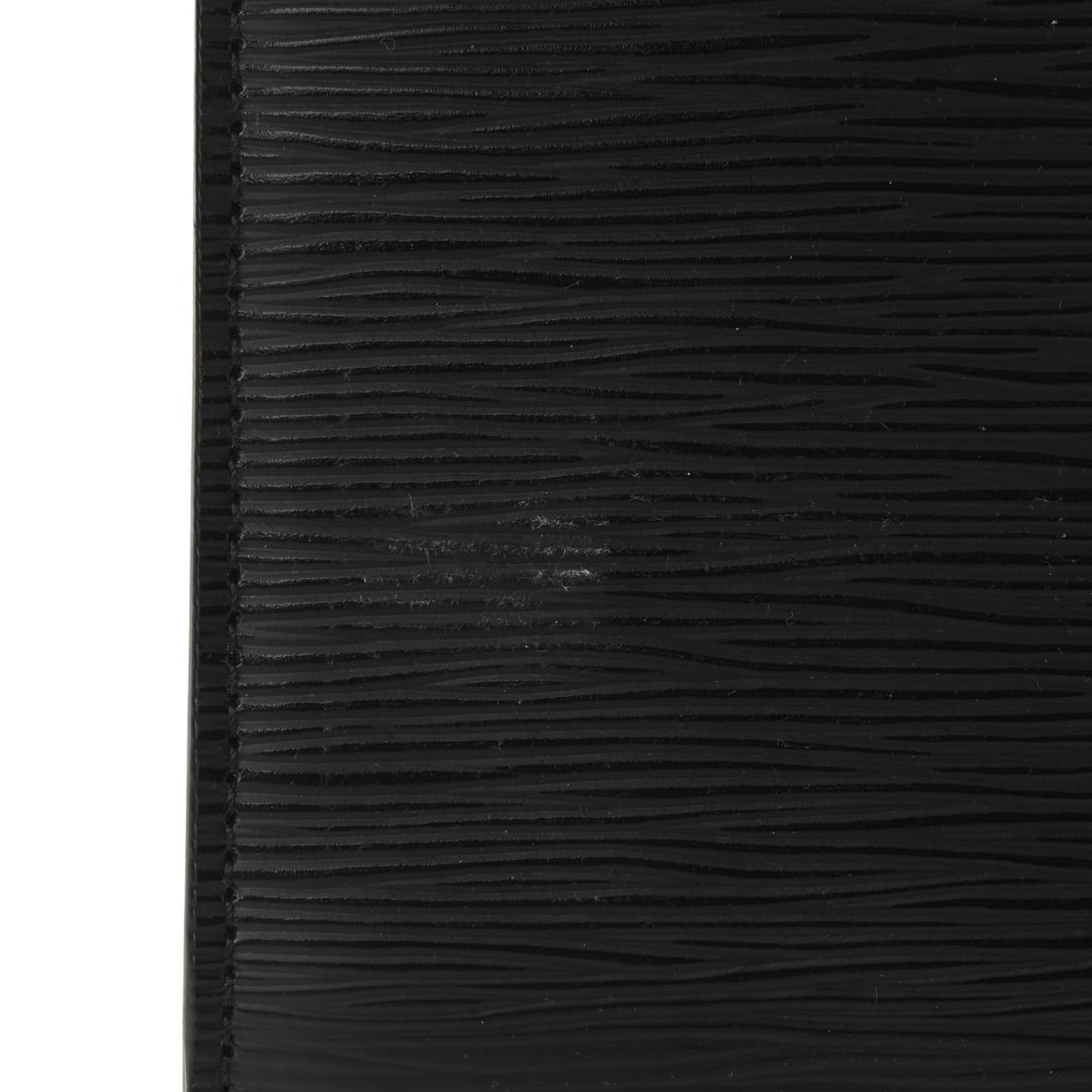 Epi Clery Black