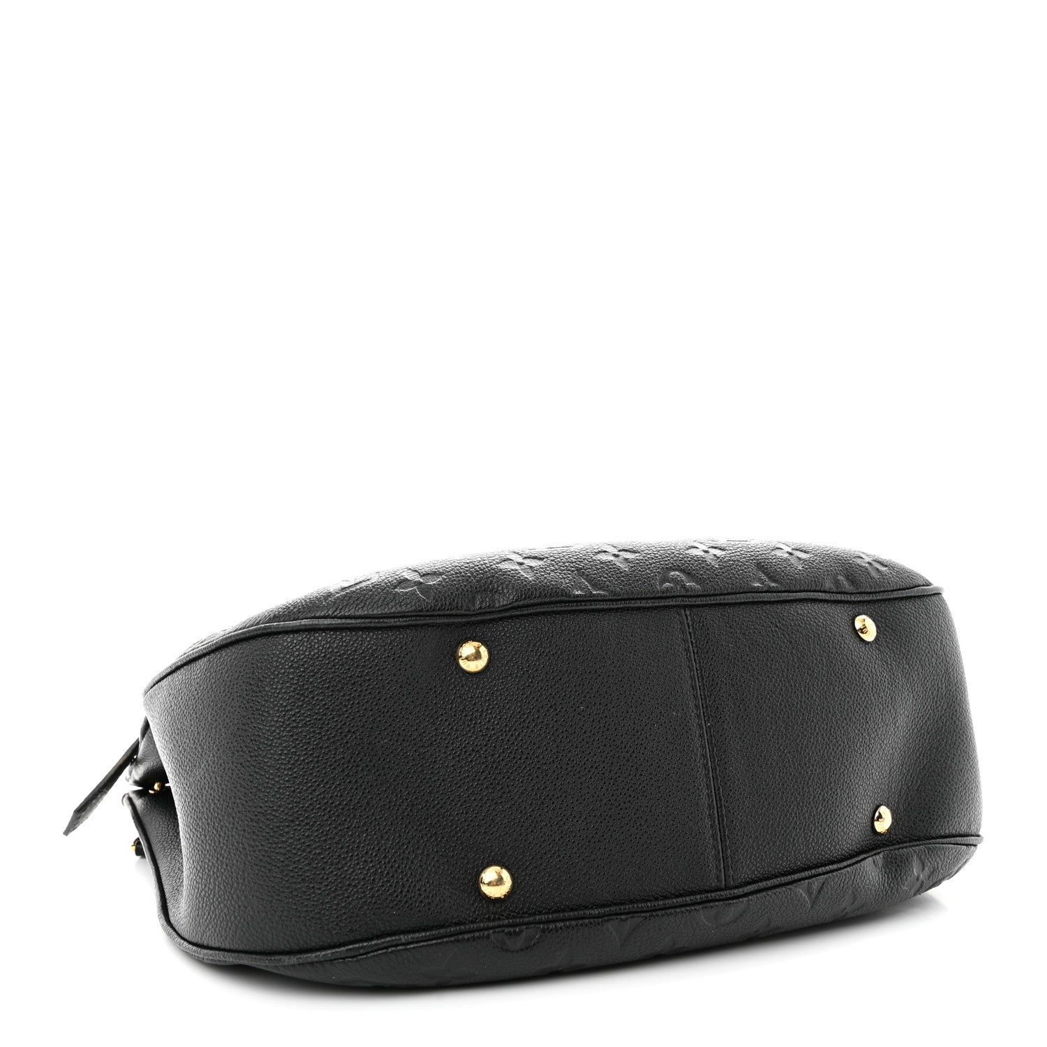 Louis Vuitton Empreinte Spontini Black 4 of 13