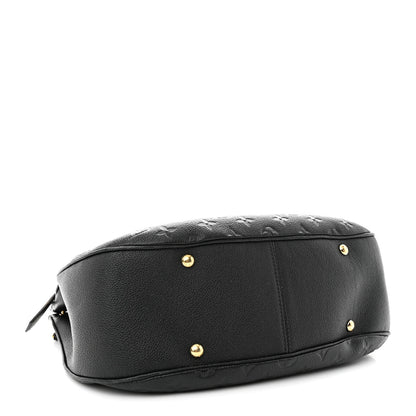Louis Vuitton Empreinte Spontini Black 4 of 13