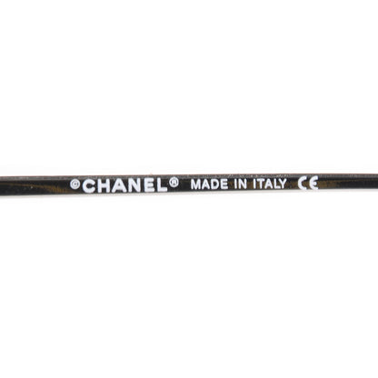 Chanel CC Sunglasses 4012 3 of 10