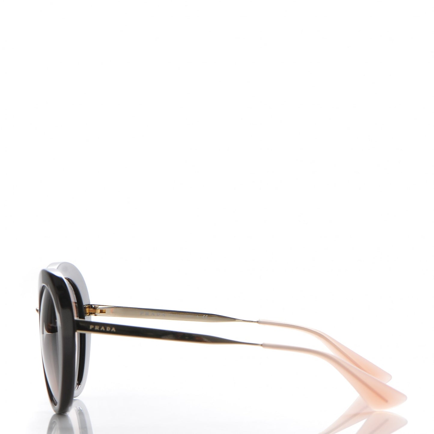 Sunglasses SPR 16Q Moro