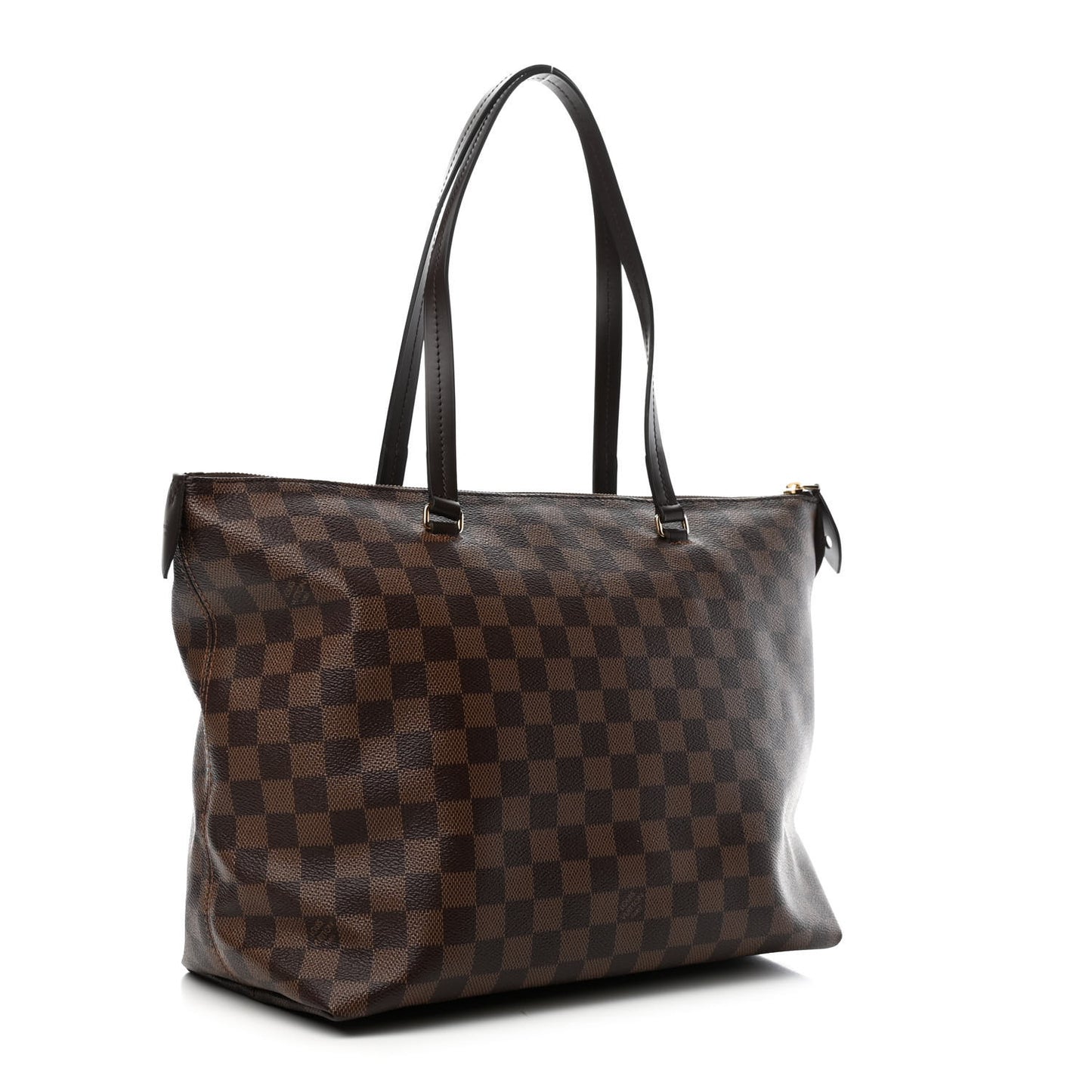 Damier Ebene Iena MM