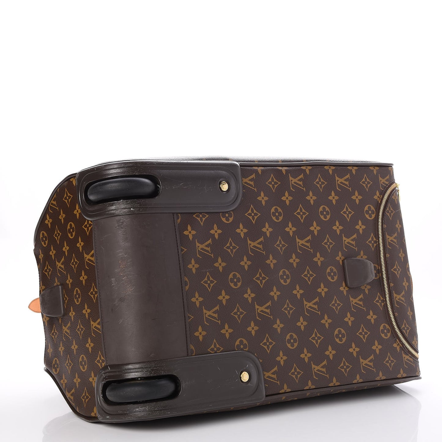 Monogram Eole 50
