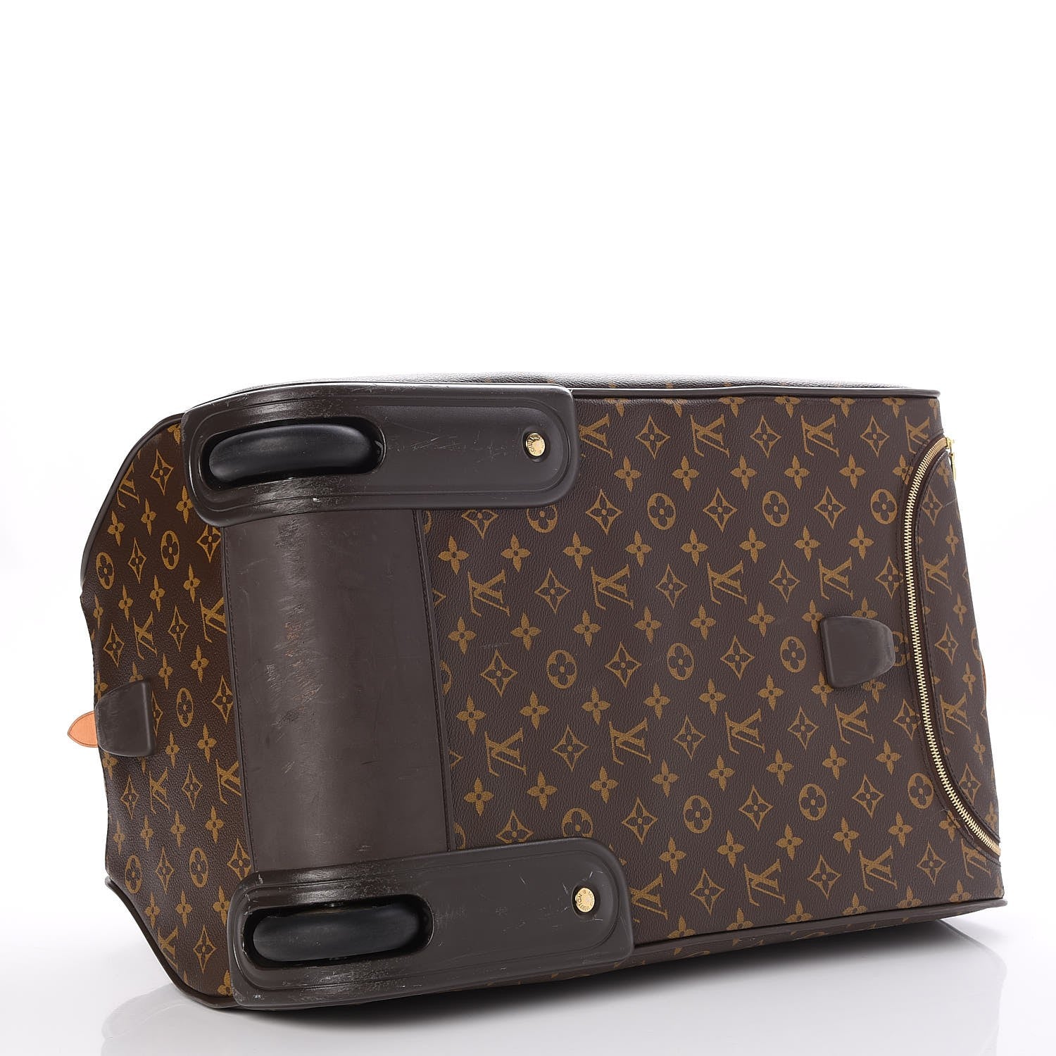 Louis Vuitton Monogram Eole 50 4 of 10