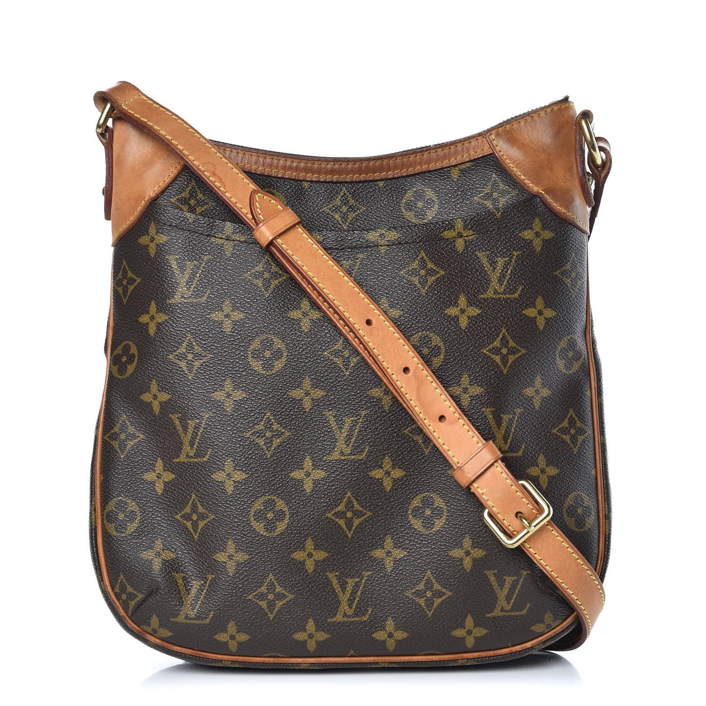 Monogram Odeon PM