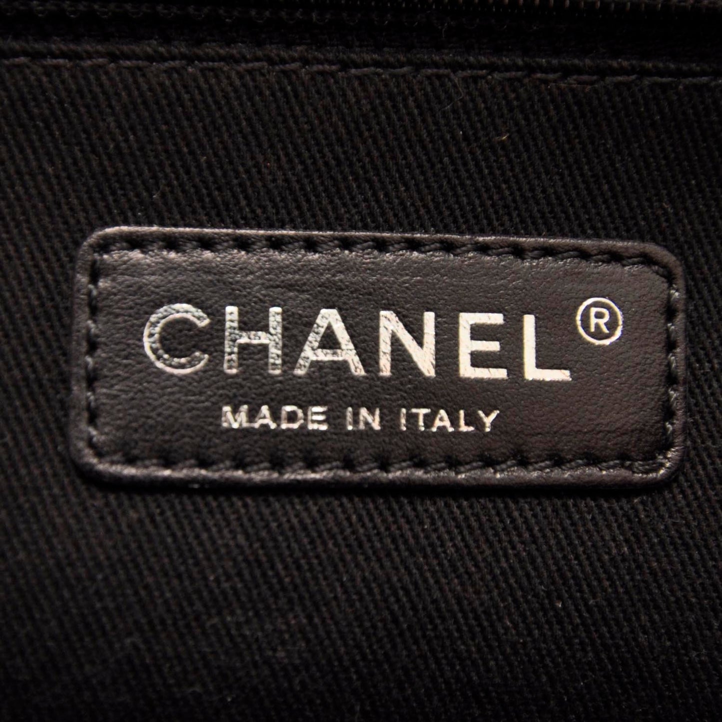 Lambskin Take Away Flap Bag Red