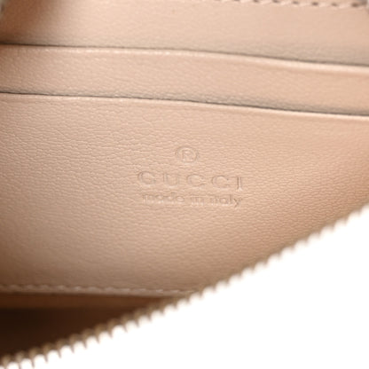 Gucci Goatskin Small Aphrodite Shoulder Bag Sphinx 5 of 10