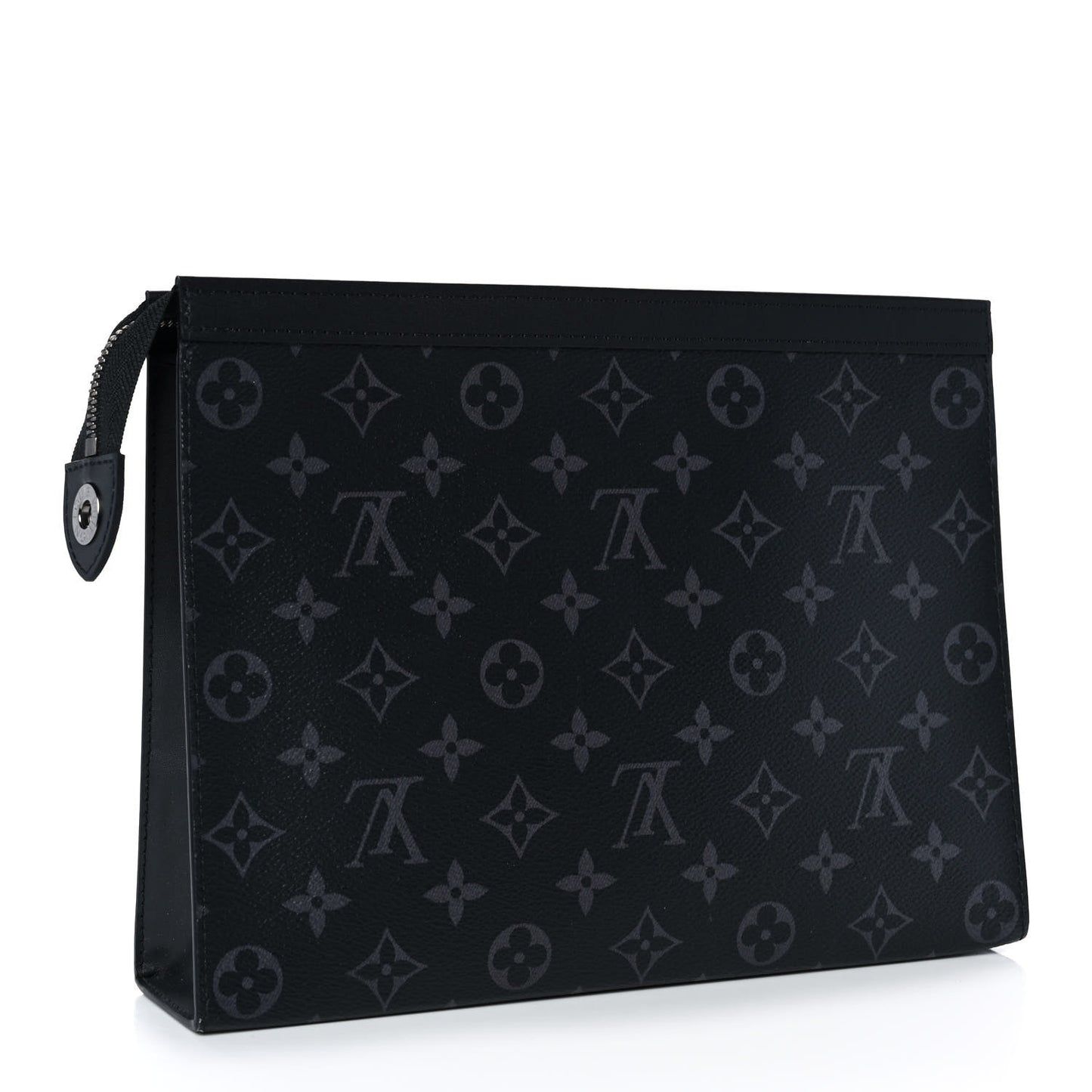 Monogram Eclipse Pochette Voyage MM