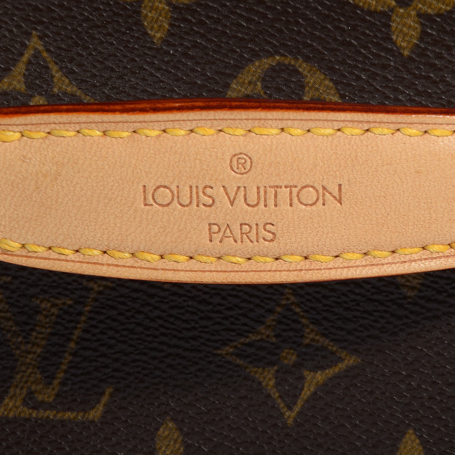 Louis Vuitton Monogram Boite Pharmacie 7 of 11