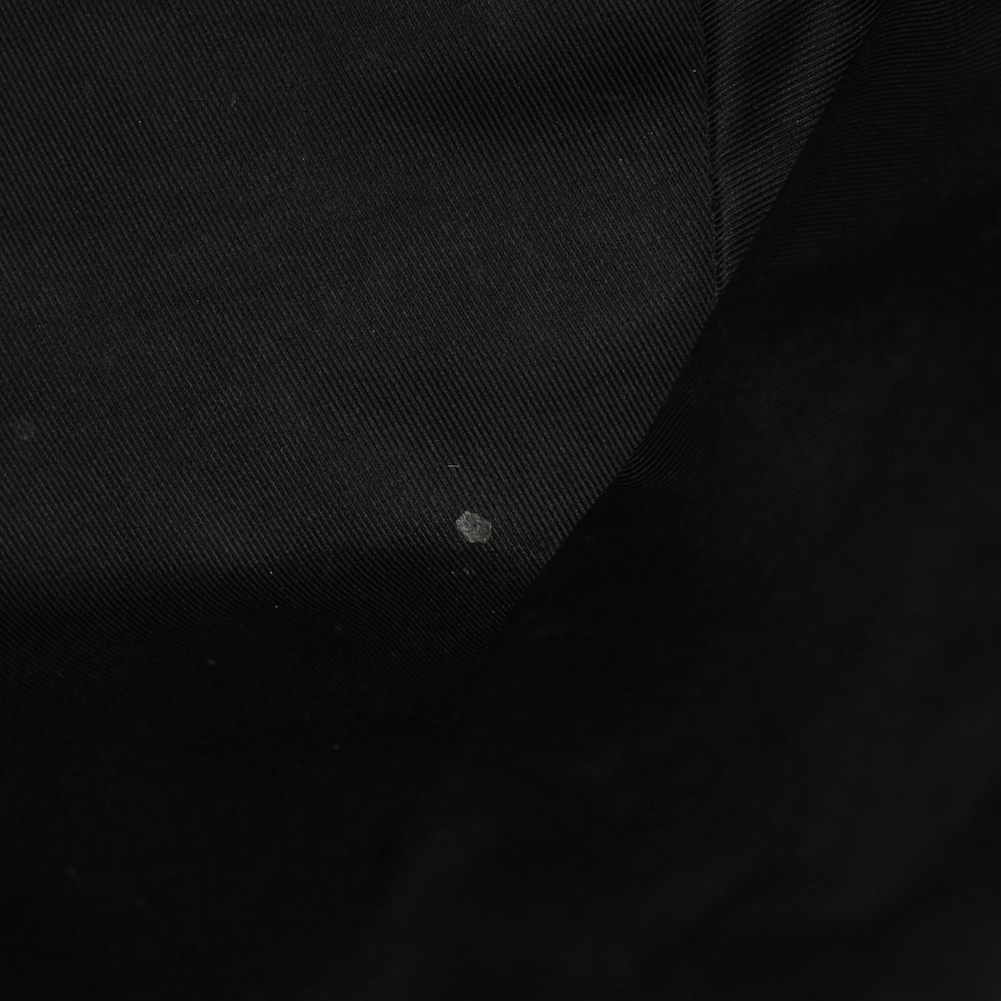 Monogram Tournelle MM Black