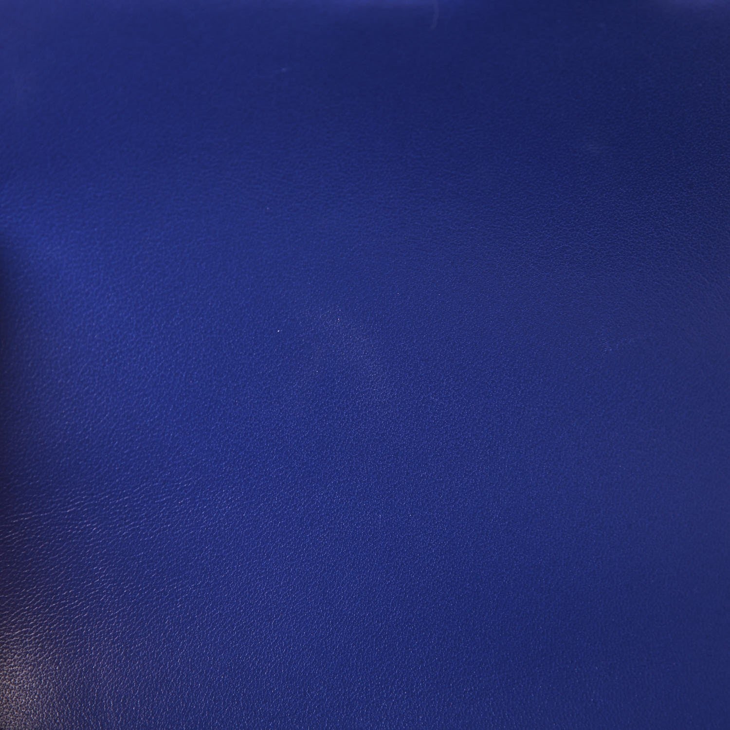 Hermes Epsom Constance 18 Bleu Electrique 10 of 31