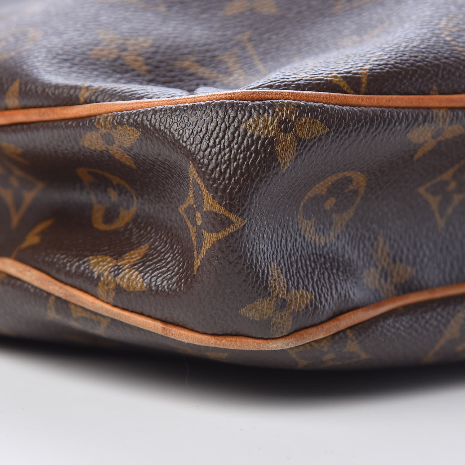 Louis Vuitton Monogram Odeon GM 9 of 18