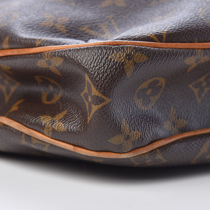 Louis Vuitton Monogram Odeon GM 9 of 18