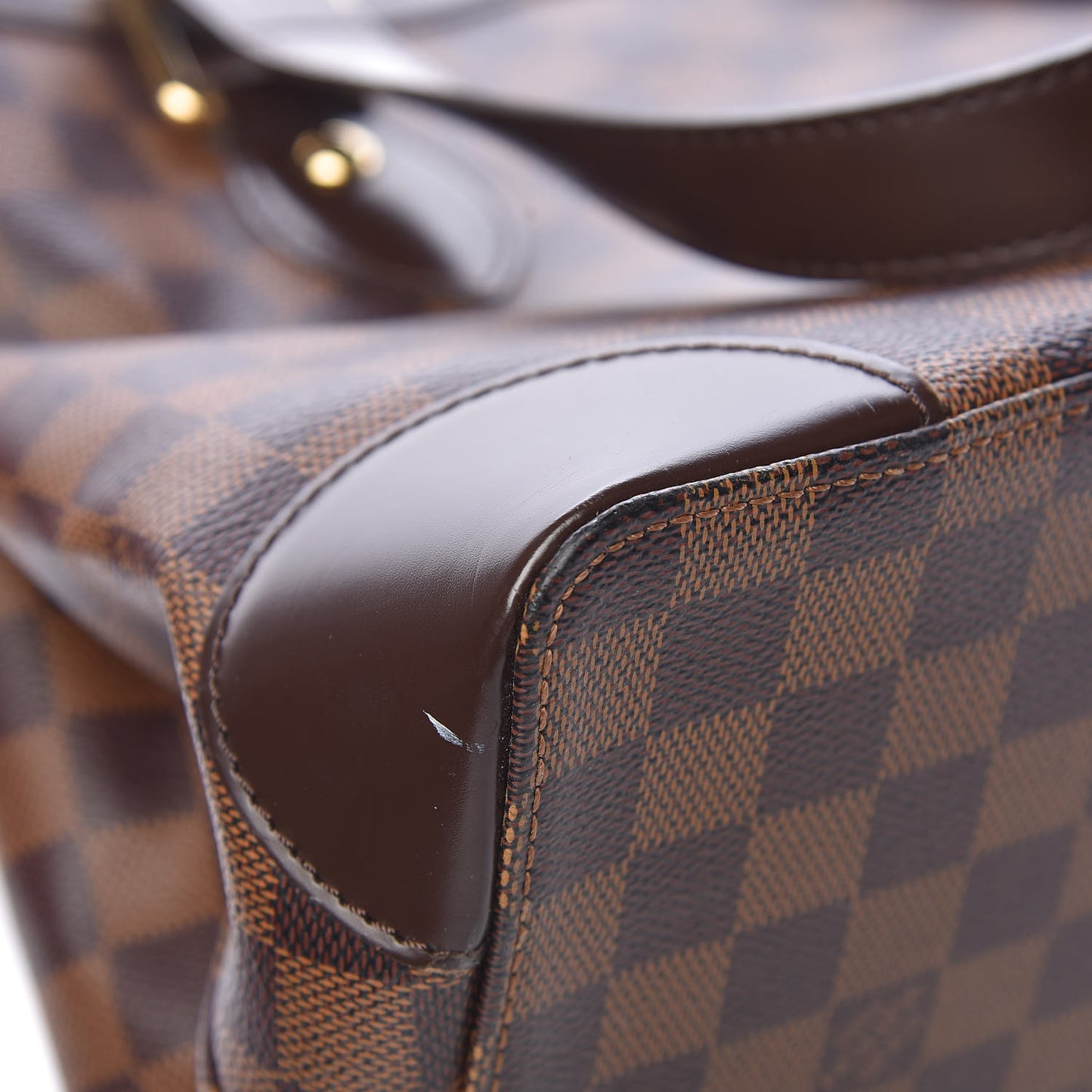 Damier Ebene Hampstead PM