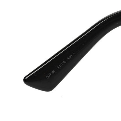 Christian Dior Acetate Lady Dior Studs Sunglasses Black 8 of 8