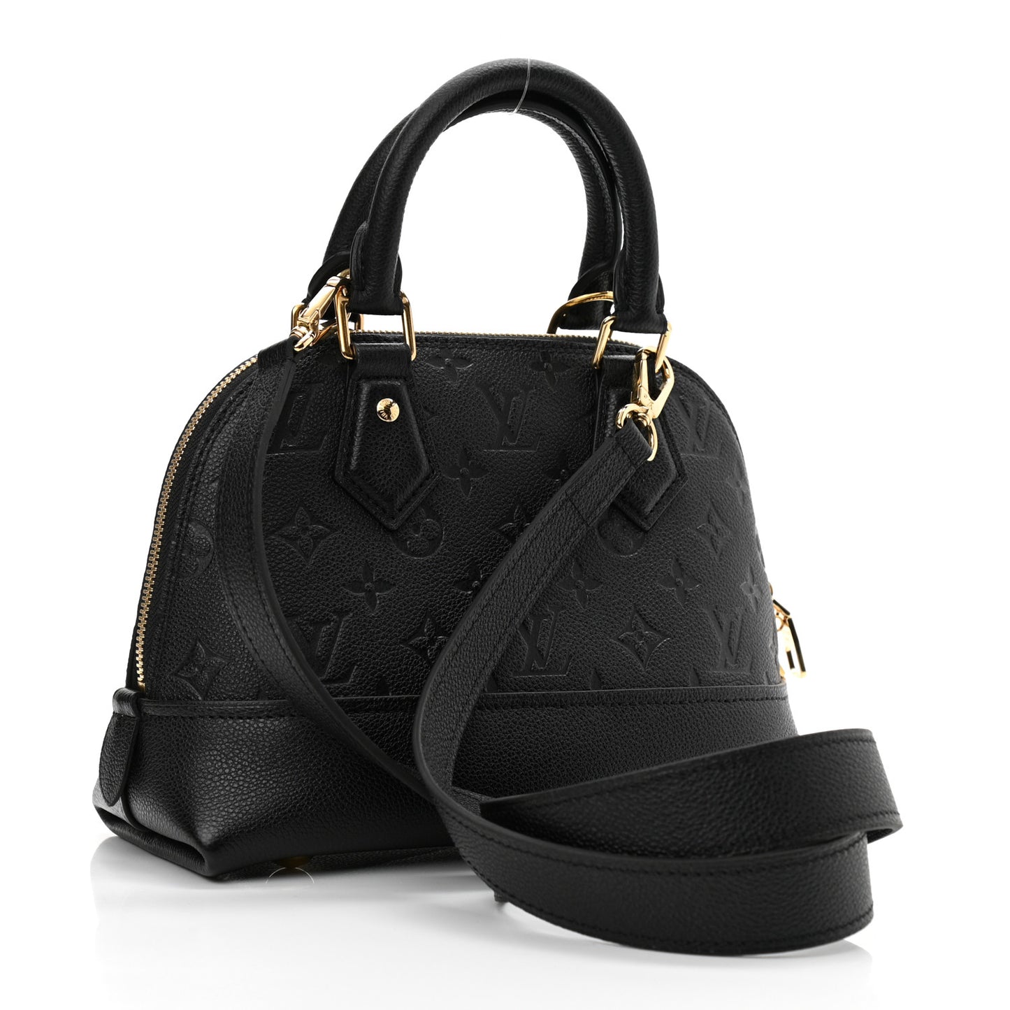 Empreinte Neo Alma BB Black