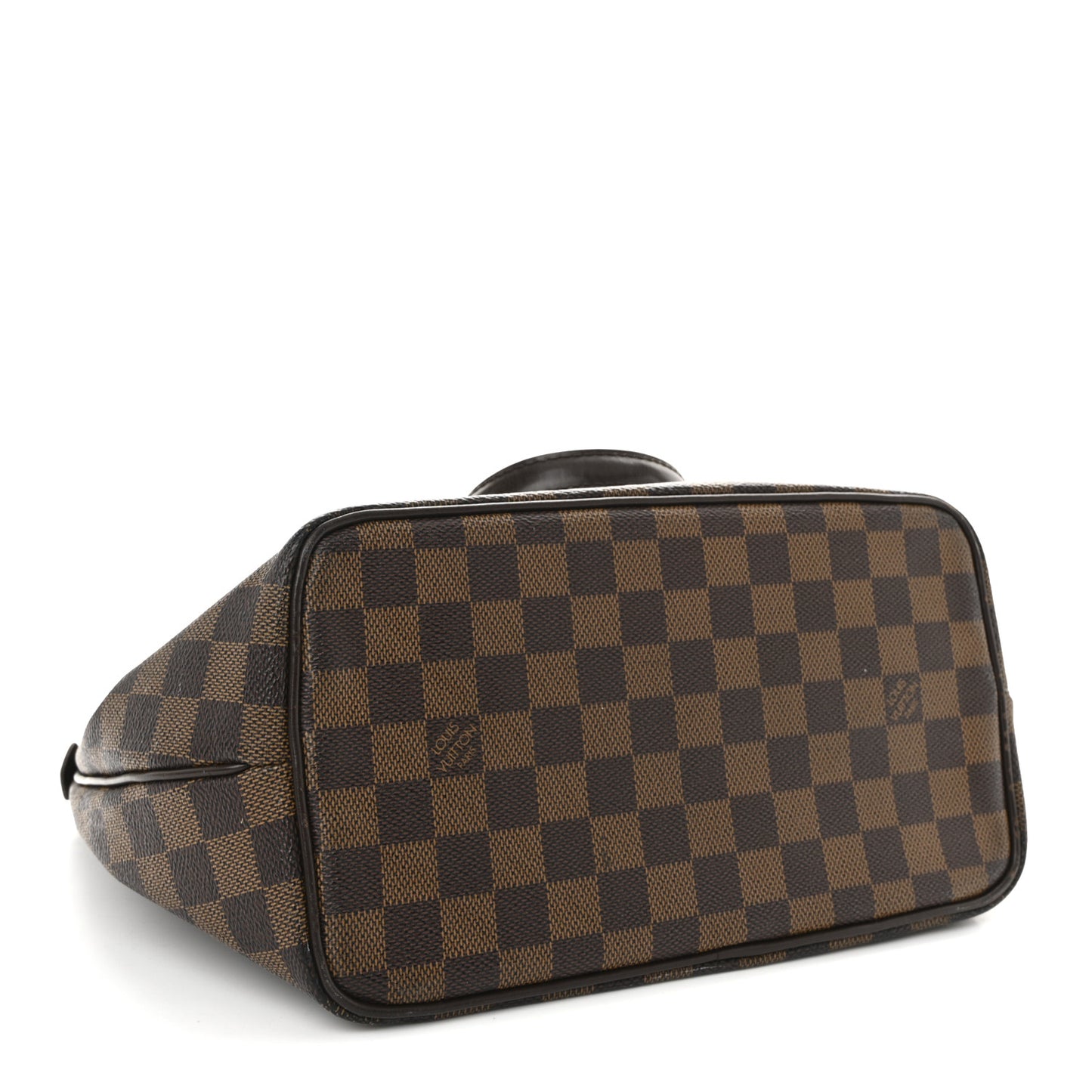 Damier Ebene Westminster PM