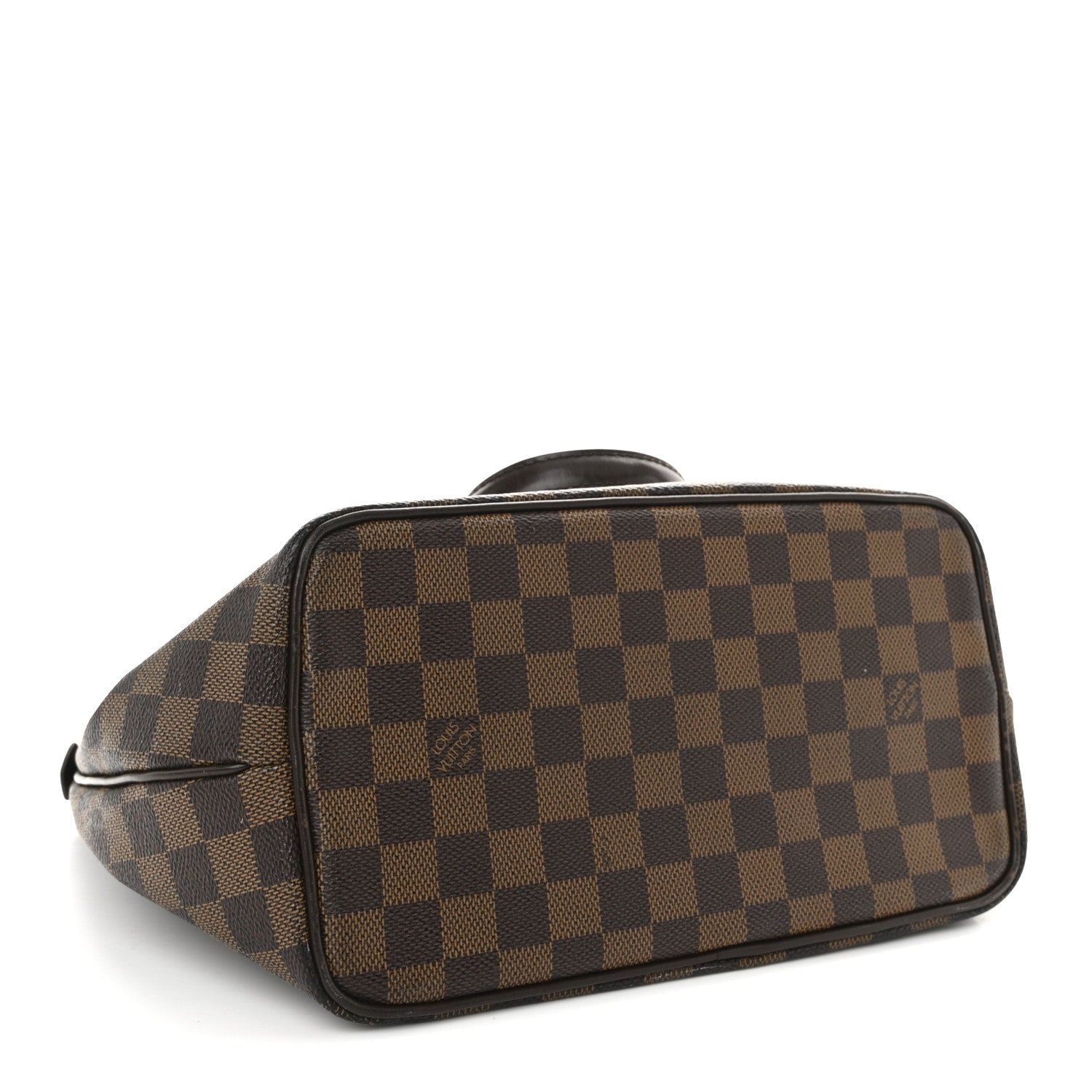 Louis Vuitton Damier Ebene Westminster PM 4 of 10