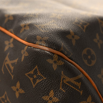 Louis Vuitton Monogram Delightful MM 10 of 11