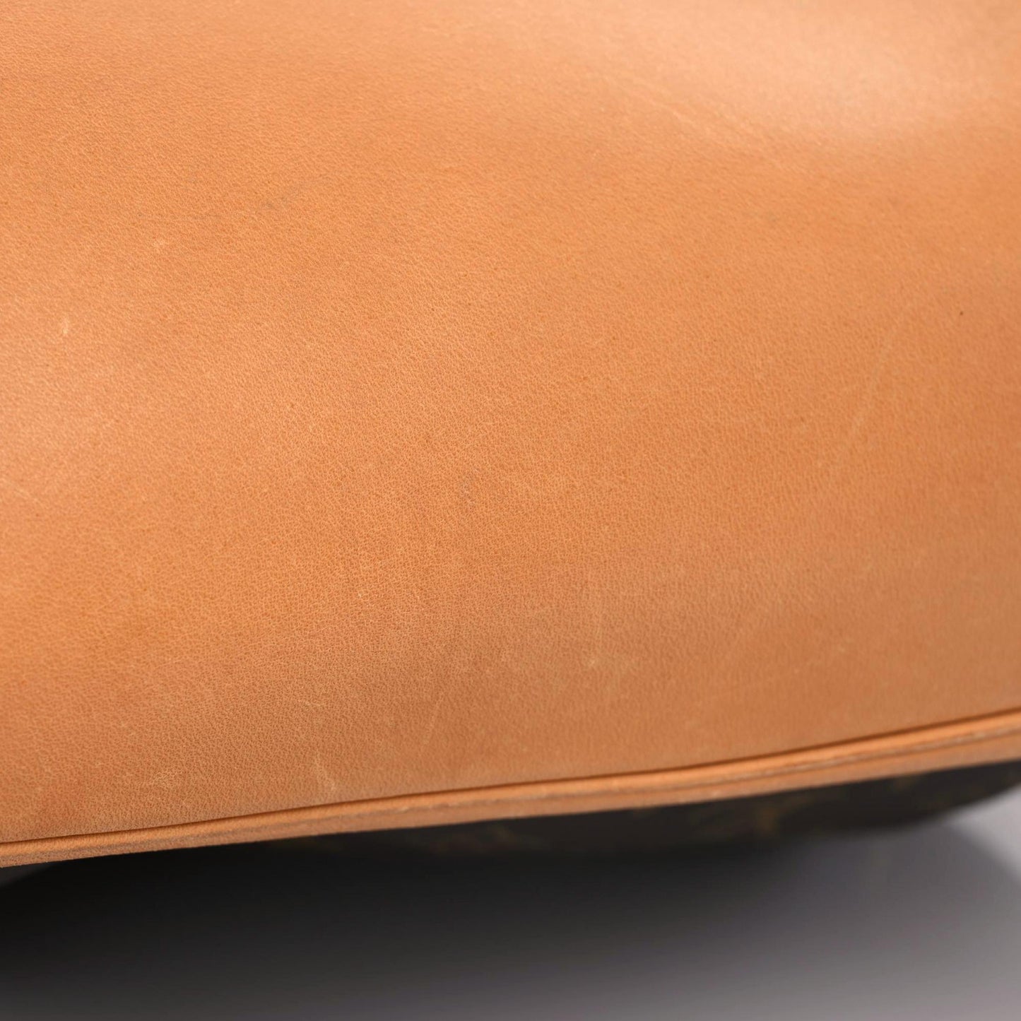 Monogram Montsouris GM Backpack