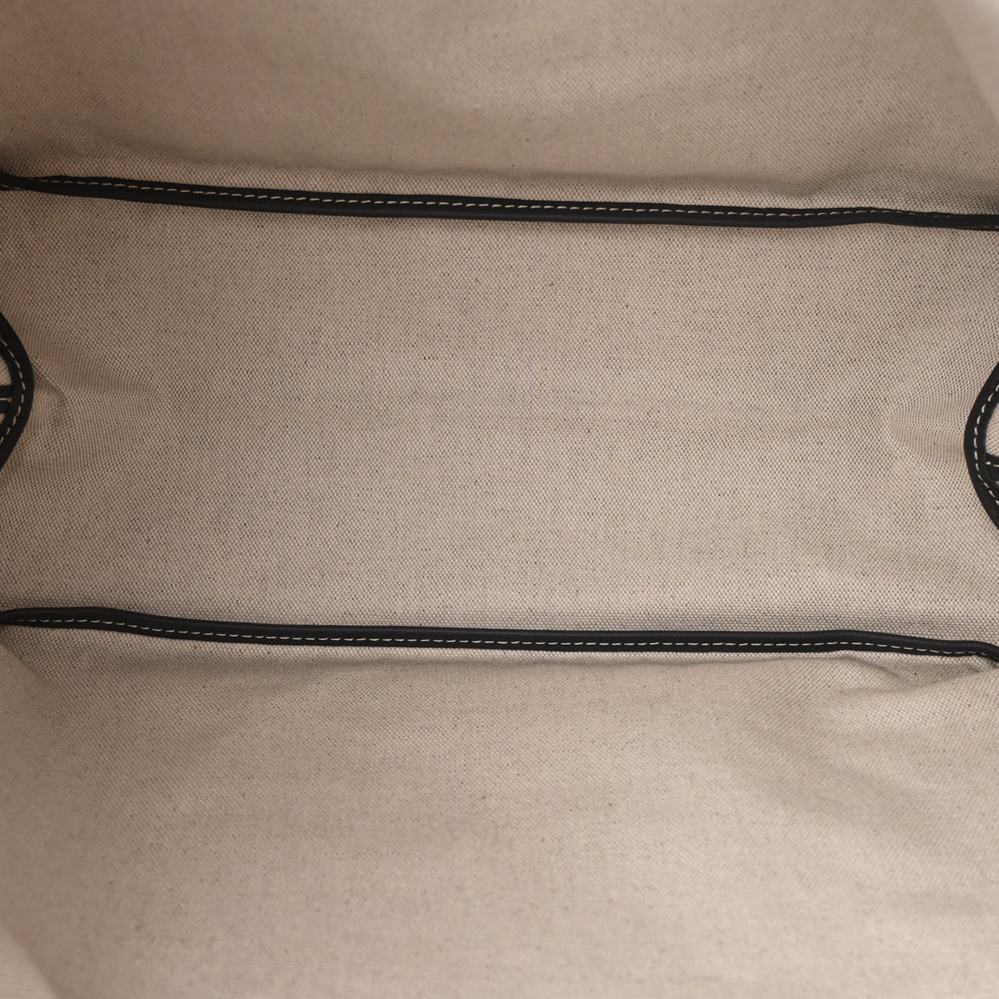 Goyardine Saint Louis PM Grey