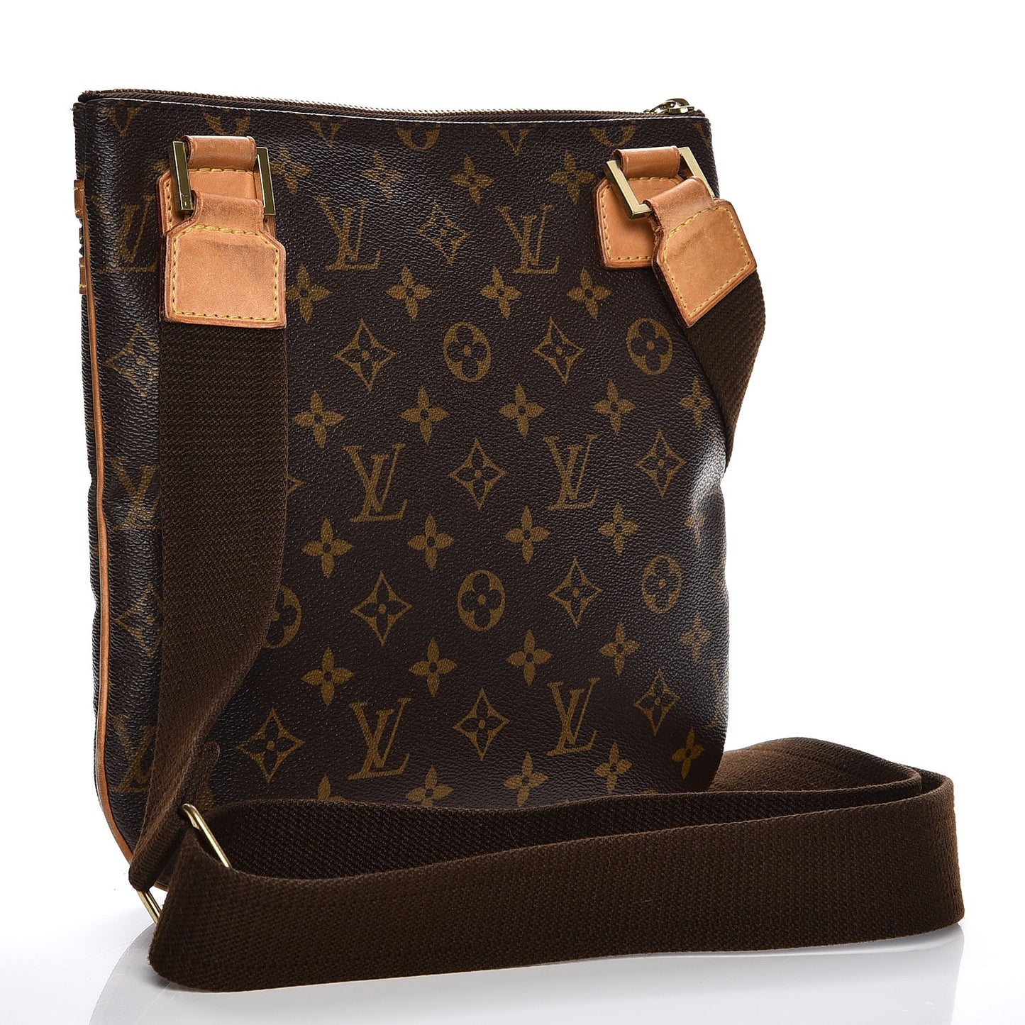 Monogram Bosphore Pochette
