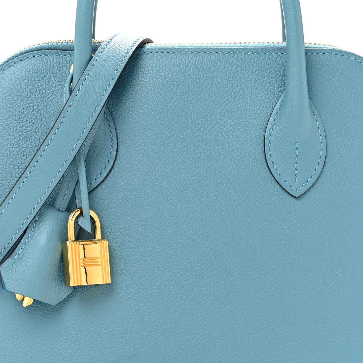 Evercolor 1923 Bolide 25 New Bleu Jean