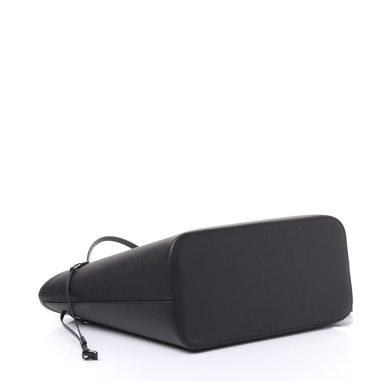 Epi Neverfull MM Black