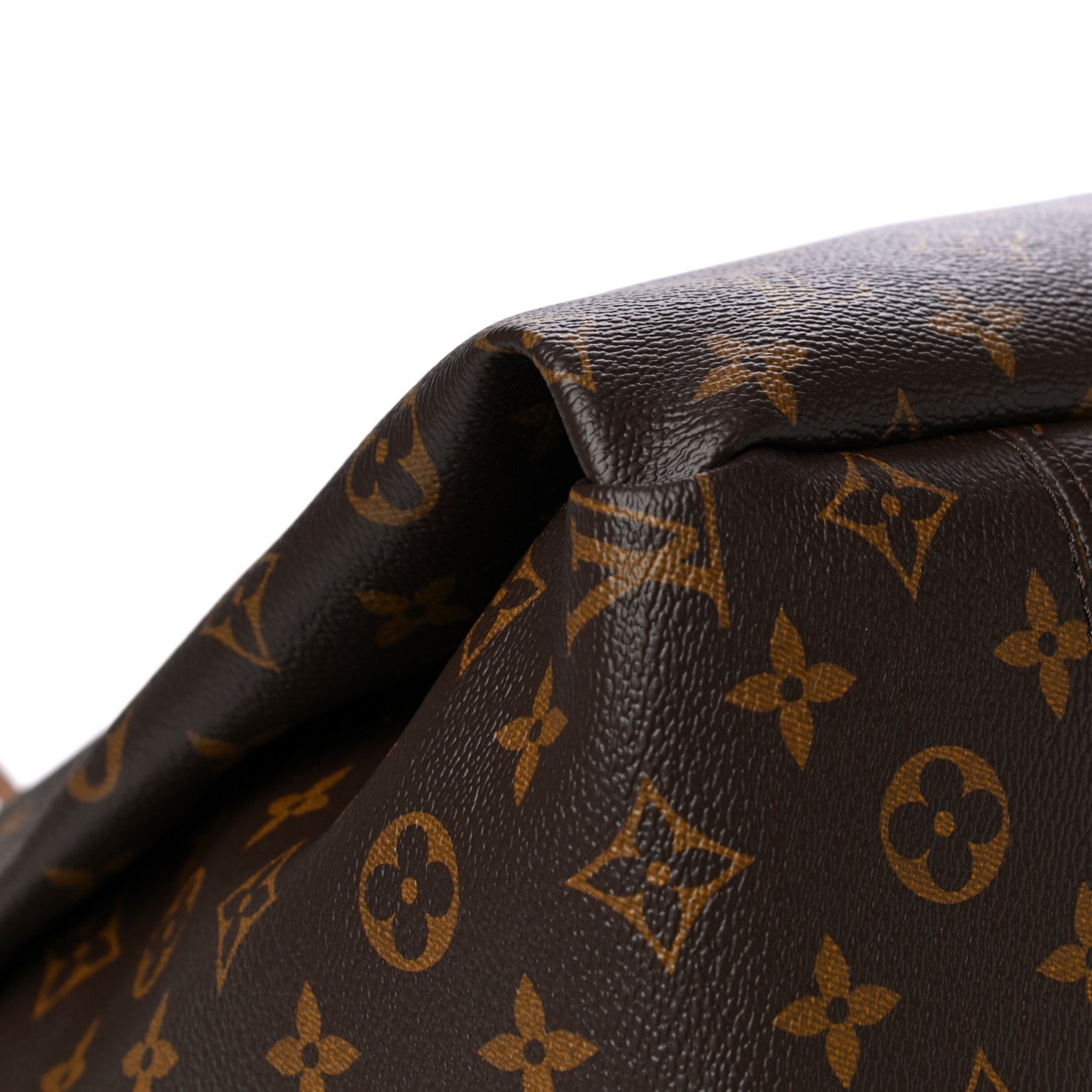 Louis Vuitton Monogram Artsy MM 10 of 11