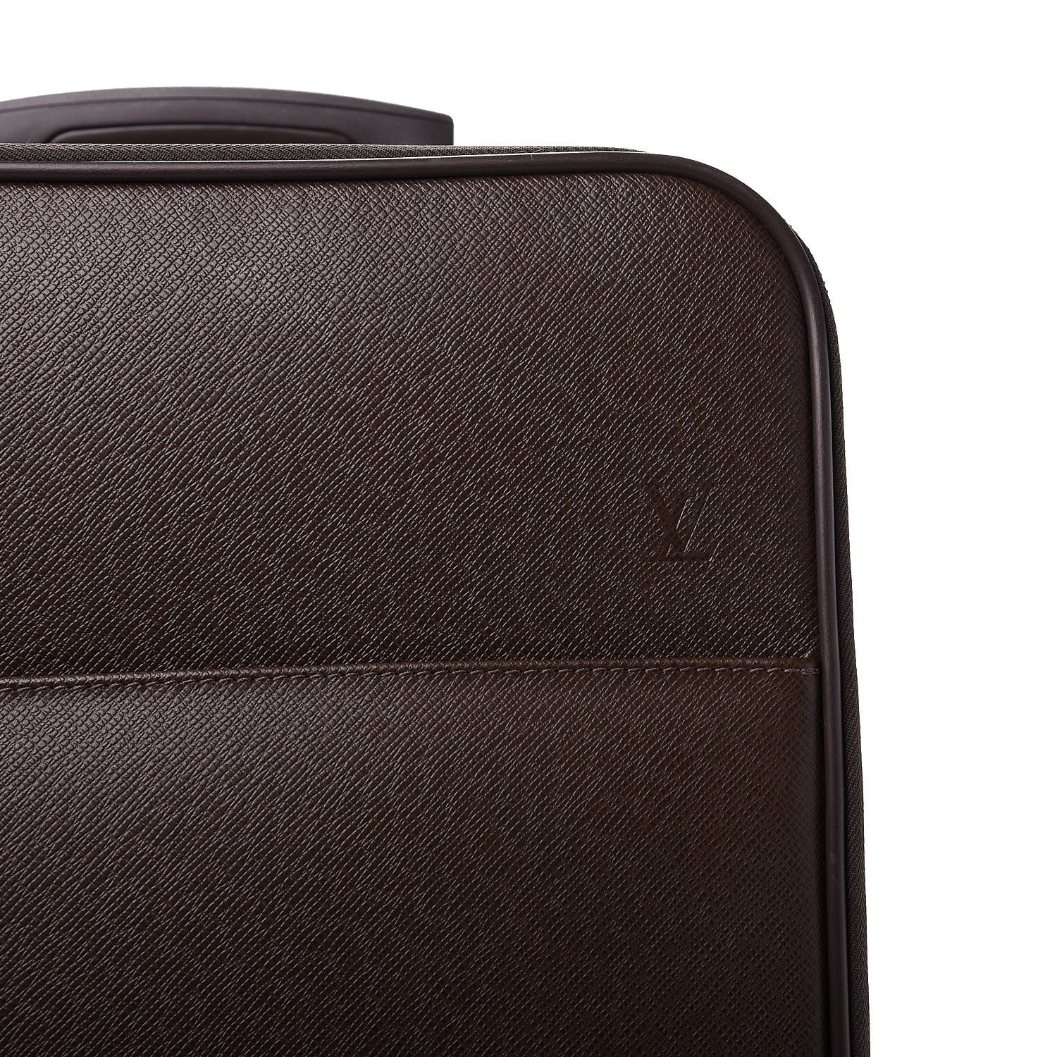 Louis Vuitton Taiga Pégase 45 Grizzli 13 of 13